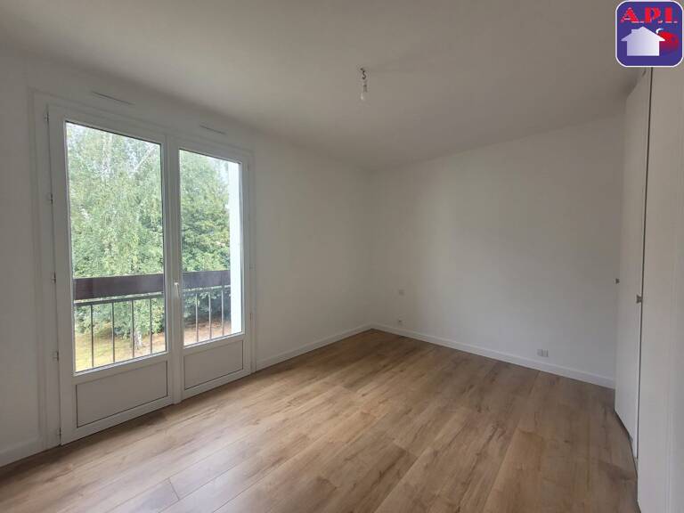 Appartement 4 pièces 80 m² — photo 1