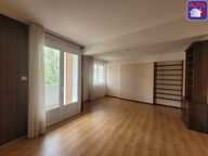 Appartement 4 pièces 80 m² — photo 2