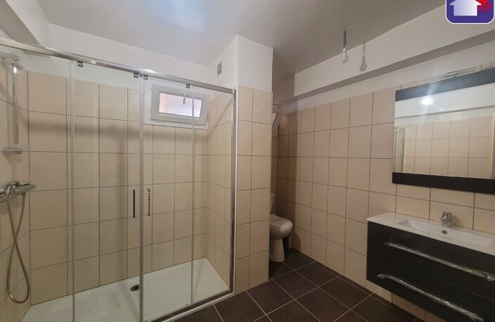 Location appartement 4 pièces 80 m² à Foix (09000) — photo 5