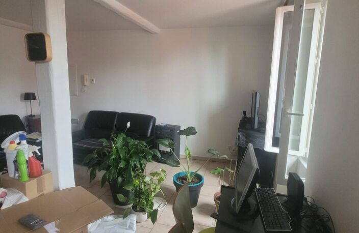 APPARTEMENT T2 LUMINEUX — photo 3