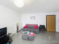 Appartement Ottmarsheim 2 pièces 48 m2 — photo 2
