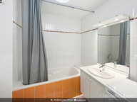 Appartement Ottmarsheim 2 pièces 48 m2 — photo 4
