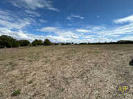 Terrain Belluire 3840 m2 — photo 2
