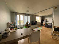 Appartement Evreux 3 pièces avec cave — photo 2