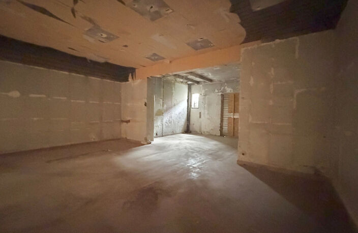 Local commercial Evreux 68.20 m2 — photo 4