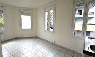 Appartement 2 Pièces 31 m² à louer à Évreux (27000)