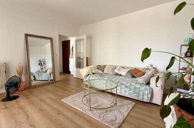 Appartement 2 pièces 118800 €
