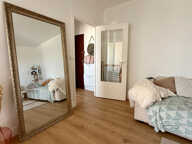 APPARTEMENT TYPE 2 BALCON- 45.57 M² - REIMS COURLANCY — photo 4