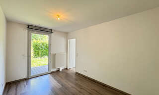 Appartement 3 Pièces 65 m² à vendre à Bezannes (51430)