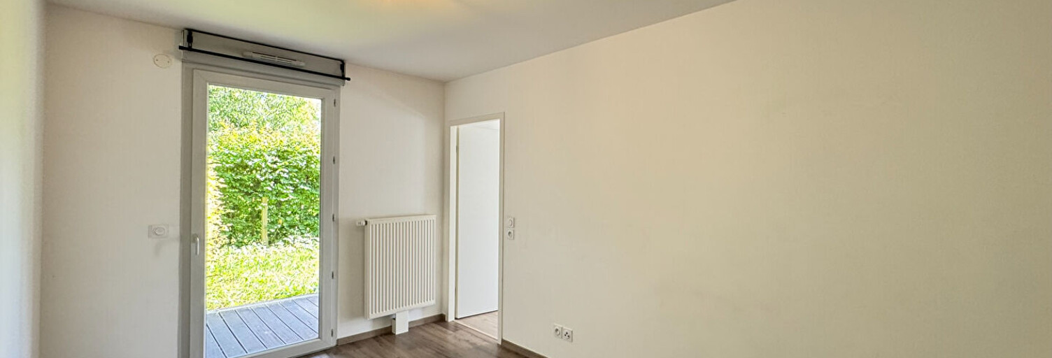 Appartement 3 Pièces 65 m² à vendre à Bezannes (51430)