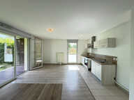Appartement T3 récent terrasse Bezannes - 65.5 m2 — photo 2