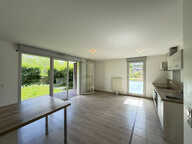 Appartement T3 récent terrasse Bezannes - 65.5 m2 — photo 3