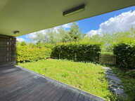 Appartement T3 récent terrasse Bezannes - 65.5 m2 — photo 4
