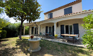 Maison 6 Pièces 148 m² à vendre à Cannes (06150)