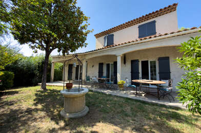 Maison 6 pièces 499000 €