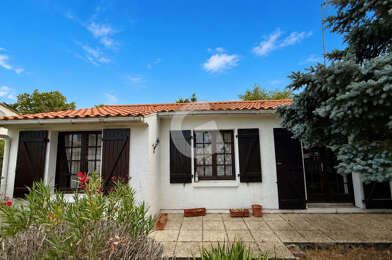 Maison 3 pièces 169900 €
