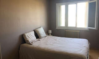 Appartement 5 Pièces 90 m² à vendre à Feyzin (69320)