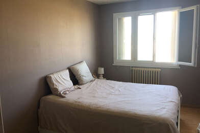 Appartement 5 pièces 159000 €