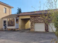 Appartement  4 pièce(s) 70 m2 — photo 3