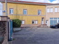 Appartement  4 pièce(s) 70 m2 — photo 4