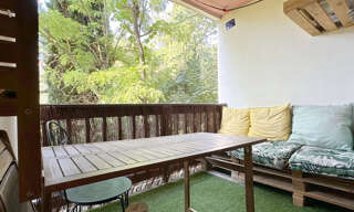 Appartement 3 Pièces 66 m² à vendre à Aix-en-Provence (13090)