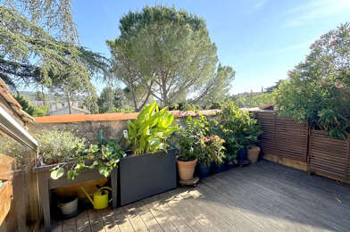 Appartement 4 pièces 557000 €