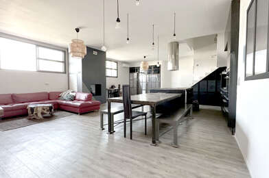 Immeuble  750000 €