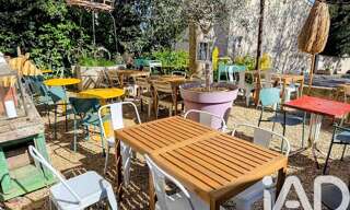 Maison 8 Pièces 250 m² à vendre à Coudoux (13111)