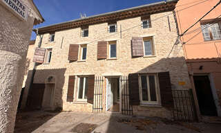 Appartement 3 Pièces 44 m² à louer à Aix-en-Provence (13540)