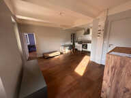 Location Puyricard centre LC Gestion vous propose un appartement meublé de type 3 de 50m² plein sud, calme. — photo 2