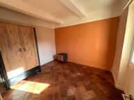 Location Puyricard centre LC Gestion vous propose un appartement meublé de type 3 de 50m² plein sud, calme. — photo 3
