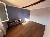 Location Puyricard centre LC Gestion vous propose un appartement meublé de type 3 de 50m² plein sud, calme. — photo 4
