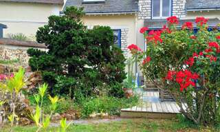 Maison 6 Pièces 163 m² à vendre à Dreux (28100)