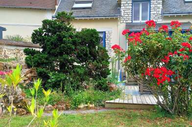 Maison 6 pièces 288000 €