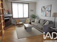 Vente Maison/villa 6 pièces — photo 2