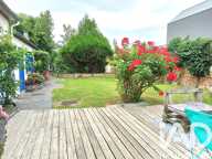 Vente Maison/villa 6 pièces — photo 3