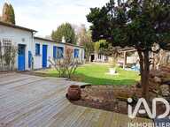 Vente Maison/villa 6 pièces — photo 4