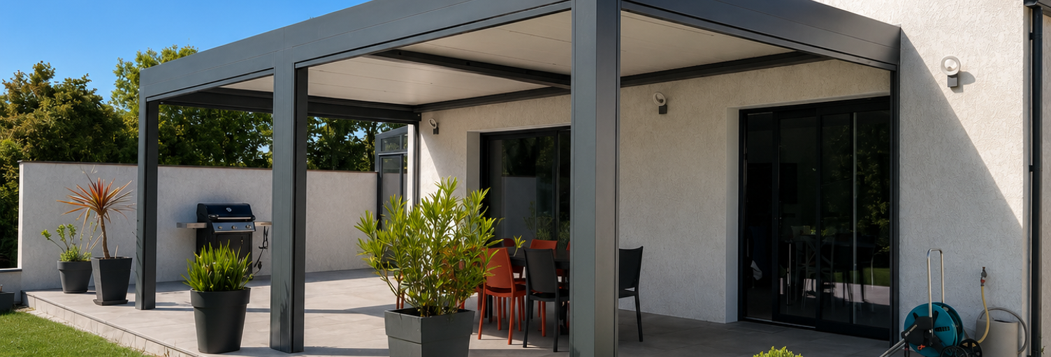 Maison 4 Pièces 133 m² à vendre à Talmont-Saint-Hilaire (85440)