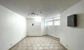 Maison 2 Pièces 50 m² à louer à Entraigues-sur-la-Sorgue (84320)