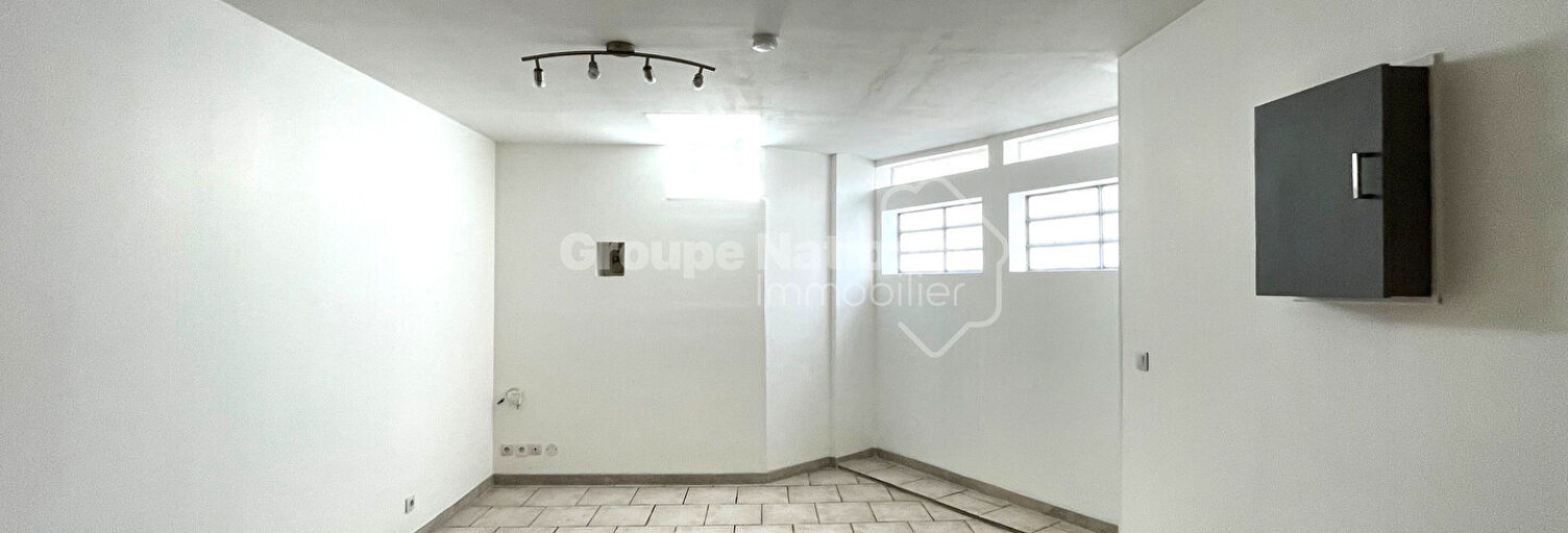 Maison 2 Pièces 50 m² à louer à Entraigues-sur-la-Sorgue (84320)