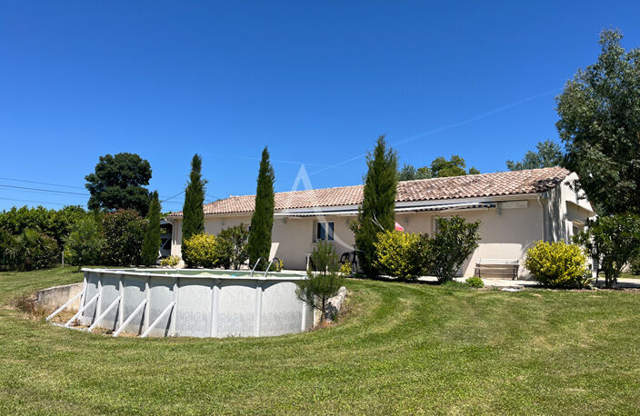 Maison 142m2  proche de Montendre — photo 5