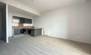 Appartement 3 Pièces 64 m² à louer à Montauban (82000)