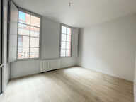 Appartement Montauban 3 pièce(s) — photo 2