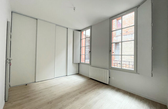 Appartement Montauban 3 pièce(s) — photo 4