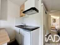 Vente Appartement 2 pièces — photo 3