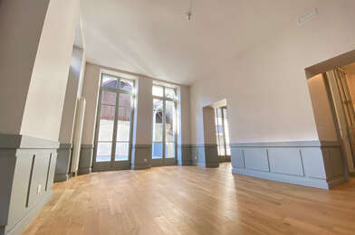 Appartement 4 pièces 1776 €