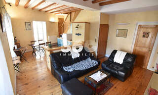 Appartement 3 Pièces 76 m² à vendre à Aix-les-Bains (73100)