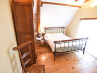 Appartement  Maison Aix Les Bains 3 pièce(s) — photo 3