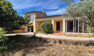 Maison 5 Pièces 106 m² à vendre à Aubignan (84810)