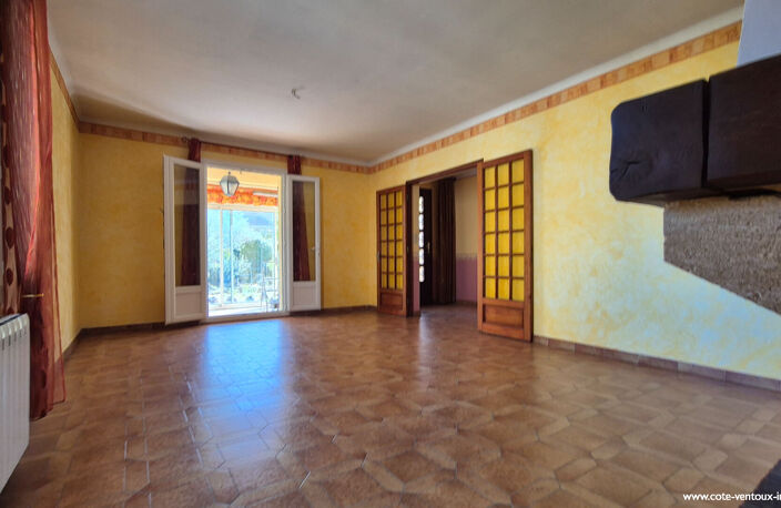 Maison à vendre à Aubignan 106 m2 — photo 3